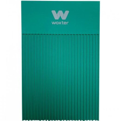 CA26-036 WOXTER CARCASA I-CASE 230B PARA DISCO DURO EXTERNO 2