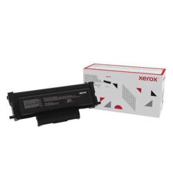006R04400 XEROX TONER NEGRO B225/B230/B235 - ALTA CAPACIDAD