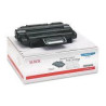 106R01373 XEROX TONER NEGRO PHASER 3250