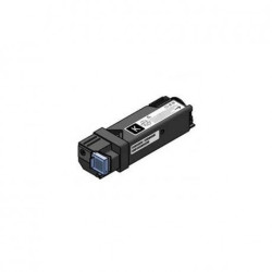 Compatible Oki   B412DN/B432DN  7K Black Tóner