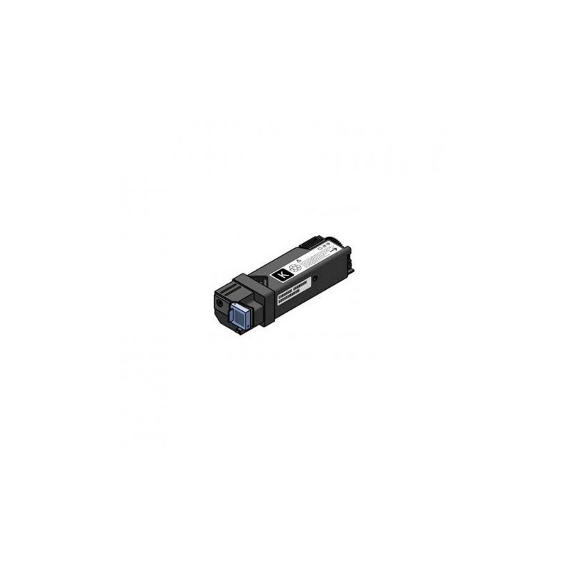 Compatible Oki   B412DN/B432DN  7K Black Tóner