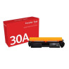 006R03640 XEROX EVERYDAY TONER NEGRO PARA HP LJ M203 - 30A - CF230A
