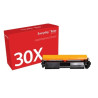 006R03641 XEROX EVERYDAY TONER NEGRO PARA HP LJ M203 - 30X - CF230X