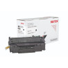 006R03665 XEROX EVERYDAY TONER NEGRO PARA HP LASERJET 1160/1320 - Q5949A