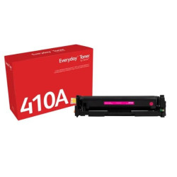 006R03699 XEROX EVERYDAY TONER MAGENTA HP LASERJET PRO 400 M452DN/M452NW/M377DW/M477FDN/M477FDW/M477FNW - 410A - CF413A