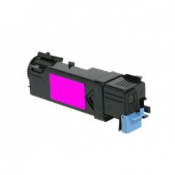 Compatible Dell 2130 Magenta Toner