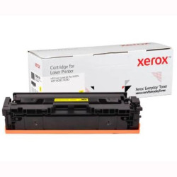 006R04194 XEROX EVERYDAY TONER AMARILLO LASERJET 207A - W2212A