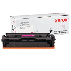 006R04203 XEROX EVERYDAY TONER MAGENTA LASERJET 216A - W2413A