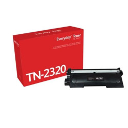 006R04205 XEROX EVERYDAY TÓNER NEGRO HL-L2300D NEGRO - TN2320