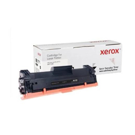 006R04235 XEROX EVERYDAY TONER NEGRO LASERJET PRO M15/LASERJET MFP M280 - CF244A