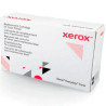 006R04237 XEROX EVERYDAY TONER NEGRO LASERJET PRO M118DW/MFP M148DW/M148FDW/M149 SERIES - CF294X