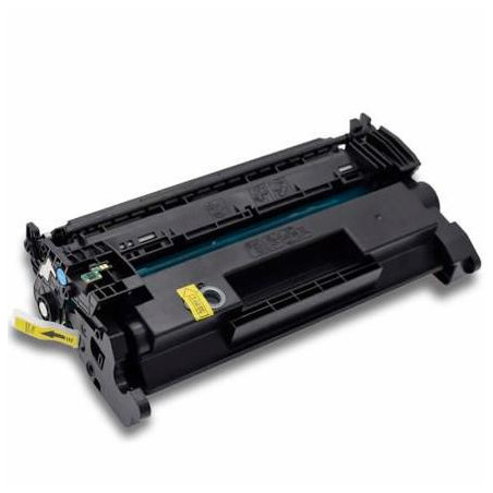 006R04418 XEROX EVERYDAY TONER MONO LASERJET 59A - CF259A