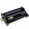 006R04418 XEROX EVERYDAY TONER MONO LASERJET 59A - CF259A