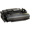 006R04421 XEROX EVERYDAY TONER MONO LASERJET 89X - CF289X