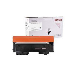 006R04591 XEROX EVERYDAY TONER NEGRO 150A/178/179FNW - W2070A
