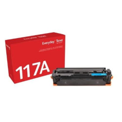 006R04592 XEROX EVERYDAY TONER CIAN 150A/178/179FNW - W2071A