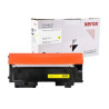 006R04593 XEROX EVERYDAY TONER AMARILLO 150A/178/179FNW - W2072A