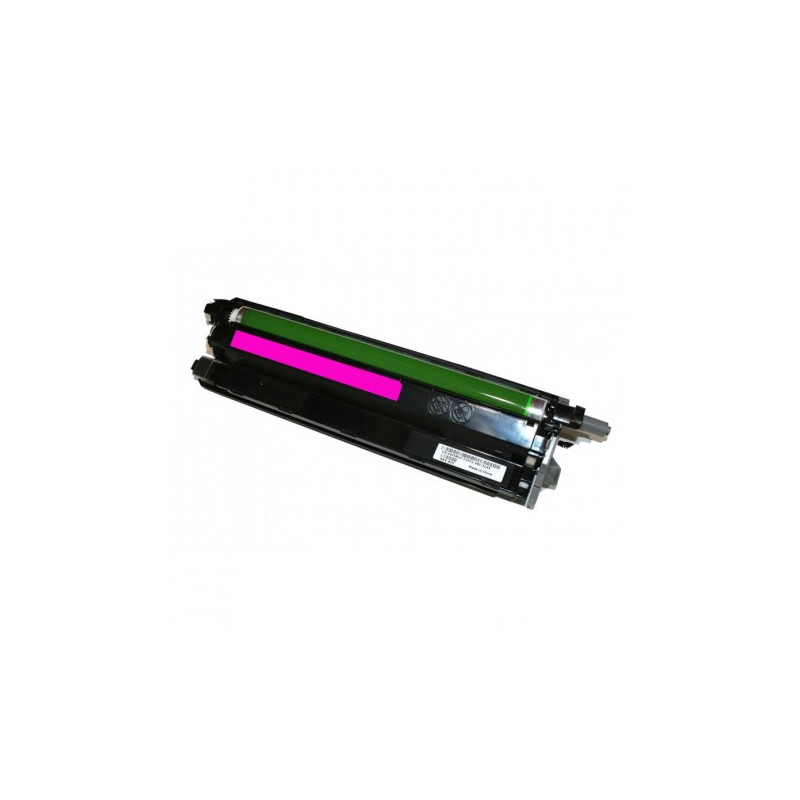 Compatible Dell C2660 Magenta Drum