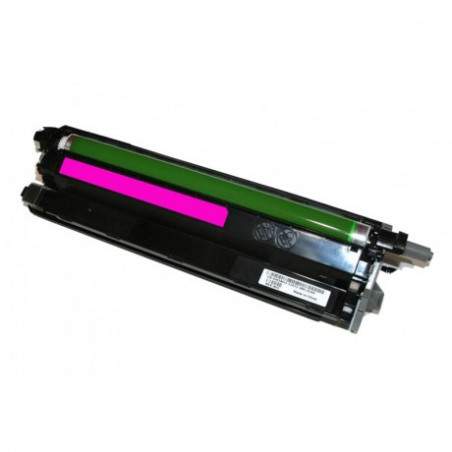 Compatible Dell C2660 Magenta Drum