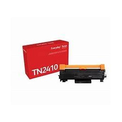 006R04791 XEROX EVERYDAY TONER NEGRO HL-L2310/L2350/L2370/L2375 - DCP-L2510/L2530/L2550 - MFC-L2710/L2730/L2750 - TN2410