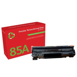 106R02156 XEROX EVERYDAY REMANUFACTURED TONER PARA HP LASERJET PRO M1132/M1212/1214/1217/P1102/P1102W - CE285A