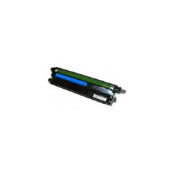 Compatible Dell C2660 Cyan Drum