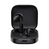 BHR8396GL XIAOMI REDMI BUDS 6 ACTIVE HEADPHONES INALÁMBRICOS CON MICROFONO NEGRO