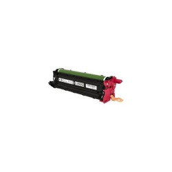 Compatible Xerox Phaser 6510/ 6515 Worcentre Black  Drum