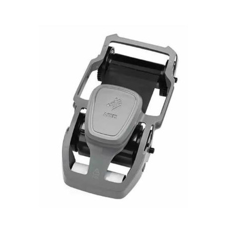 800300-320EM ZEBRA CINTA NEGRO KDO SUBLIMACIÓN