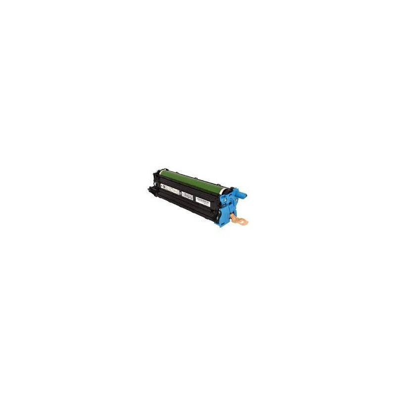 Compatible Xerox Phaser 6510/ 6515 Worcentre Cyan Drum