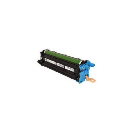 Compatible Xerox Phaser 6510/ 6515 Worcentre Cyan Drum