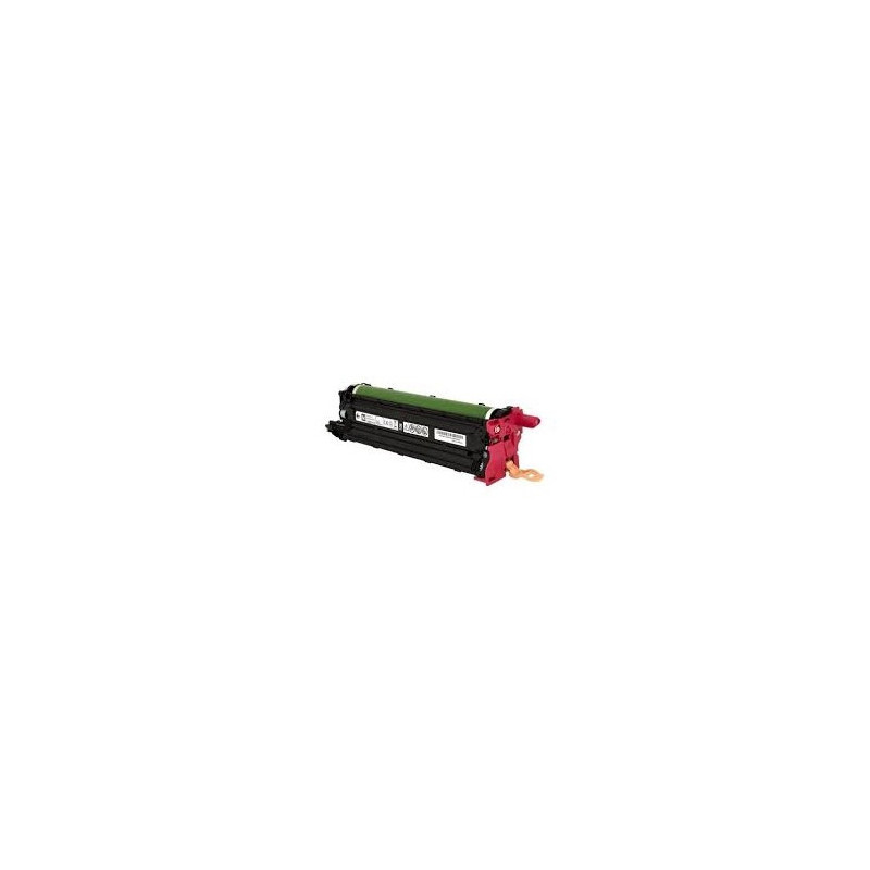 Compatible Xerox Phaser 6510/ 6515 Worcentre Magenta Drum