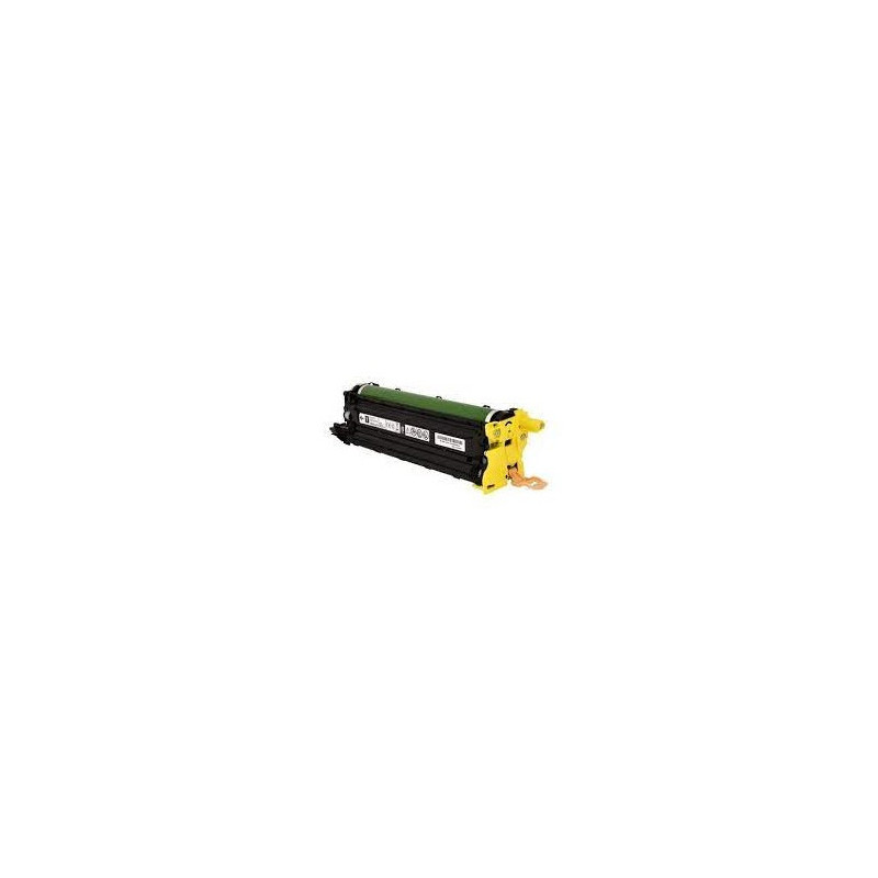 Compatible Xerox Phaser 6510/ 6515 Worcentre Yellow Drum