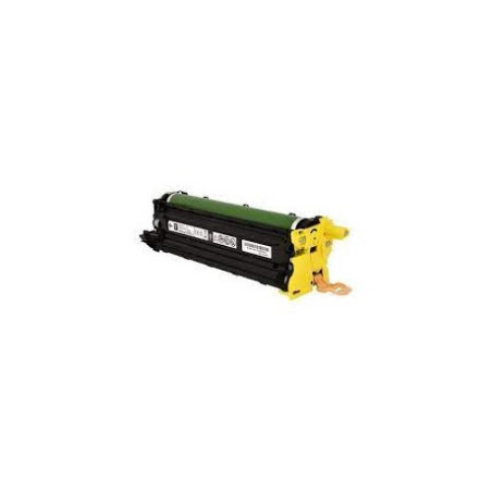 Compatible Xerox Phaser 6510/ 6515 Worcentre Yellow Drum