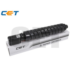 CET C-EXV63 CPP Toner Cartridge Canon iR2725