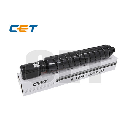 CET C-EXV63 CPP Toner Cartridge Canon iR2725