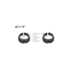 CET Upper Roller Bushing 2Pcs Pantum BP5100DN