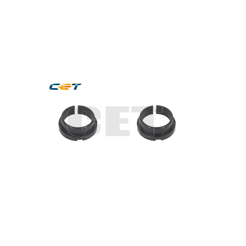 CET Upper Roller Bushing 2Pcs Pantum BP5100DN