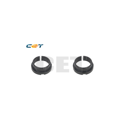 CET Upper Roller Bushing 2Pcs Pantum BP5100DN