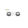 CET Upper Roller Bushing 2Pcs Pantum BP5100DN