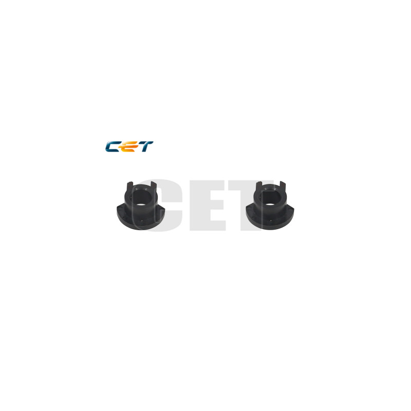 CET Lower Roller Bushing 2Pcs Pantum BP5100DN