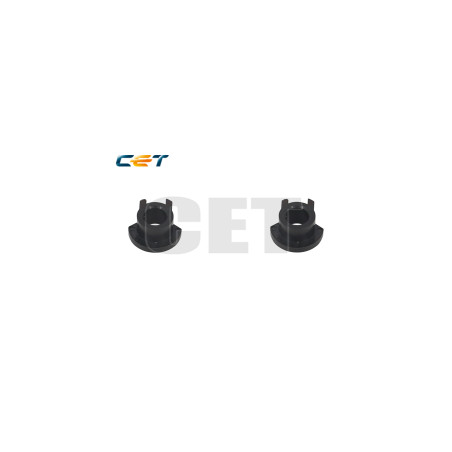 CET Lower Roller Bushing 2Pcs Pantum BP5100DN
