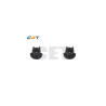 CET Lower Roller Bushing 2Pcs Pantum BP5100DN
