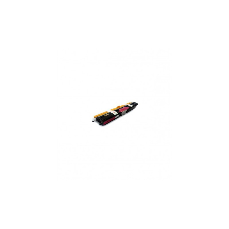 Compatible Xerox Phaser 6115MPF/6120 Magenta Toner