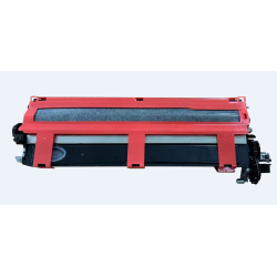 Cyan Rem Developer unit (without drum) Xerox C310 Series