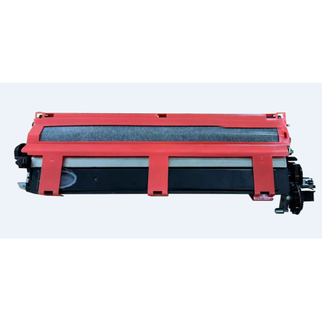 Yellow Rem Developer unit (without drum) Xerox C310 Series