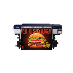 C11CE44301A0 EPSON Impresora GF SureColor SC-S40600