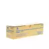 A202050 KONICA-MINOLTA TONER NEGRO BIZHUB 363