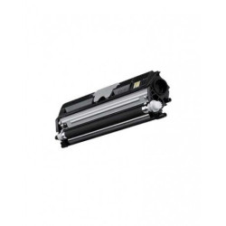 Compatible Xerox Phaser  6121MFP Black Toner