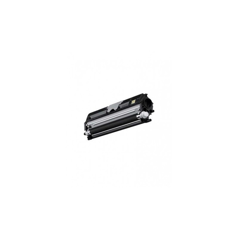 Compatible Xerox Phaser  6121MFP Black Toner